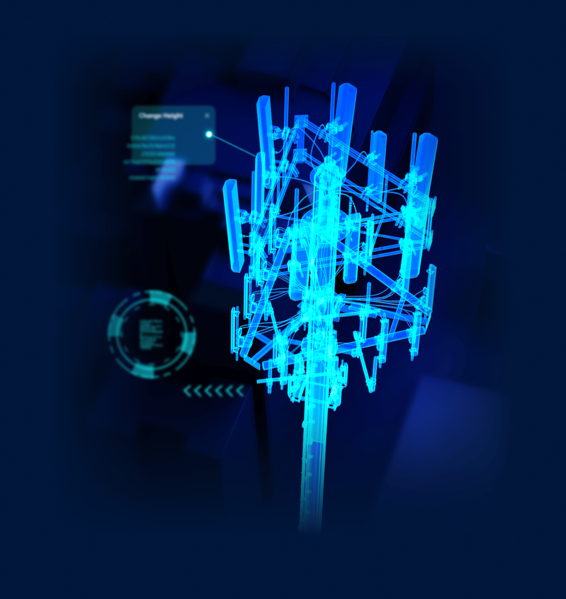 Driving Accuracy in Digital Transformation Driving Accuracy in Digital Transformation