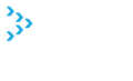 Aerodigit Services PNG Logo