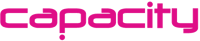Capacity-Media