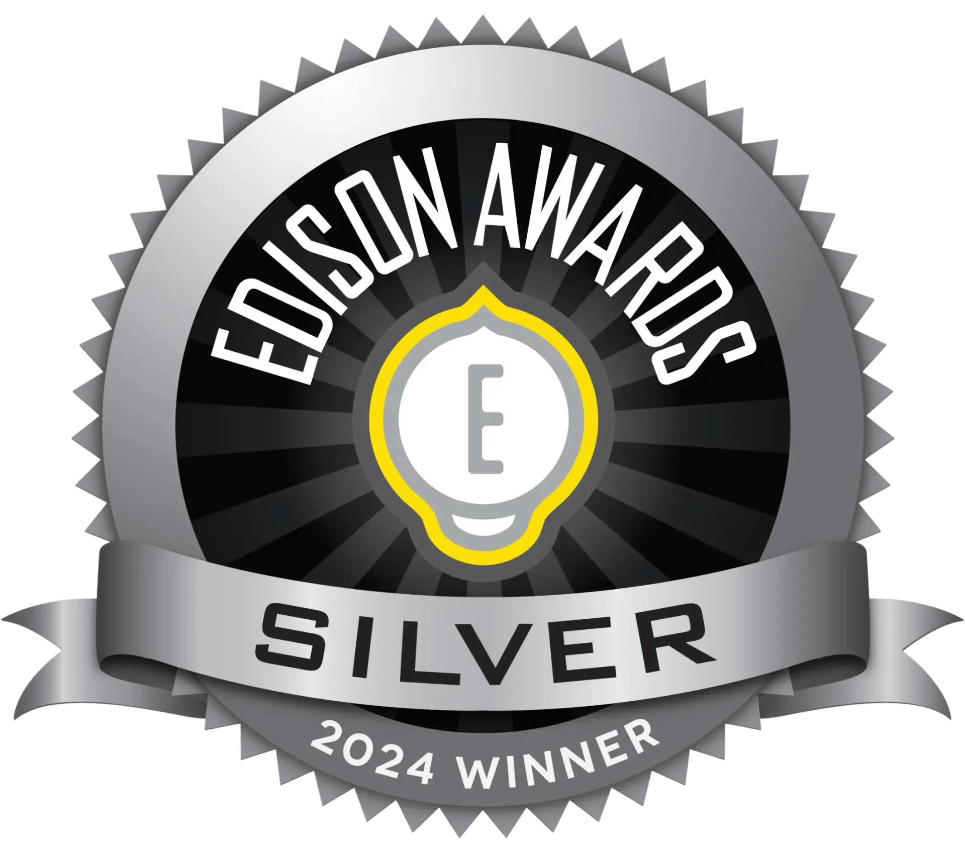 EdisonAwds24_SILVER_no_bg
