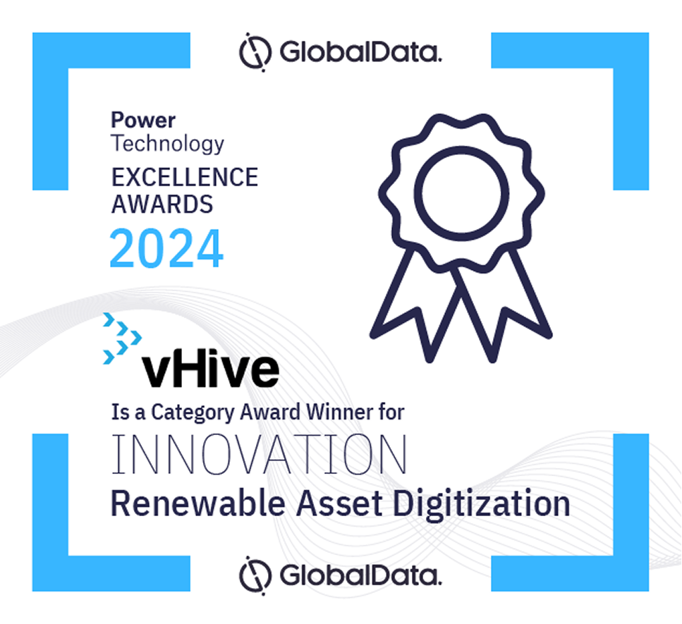 Power Tech Award