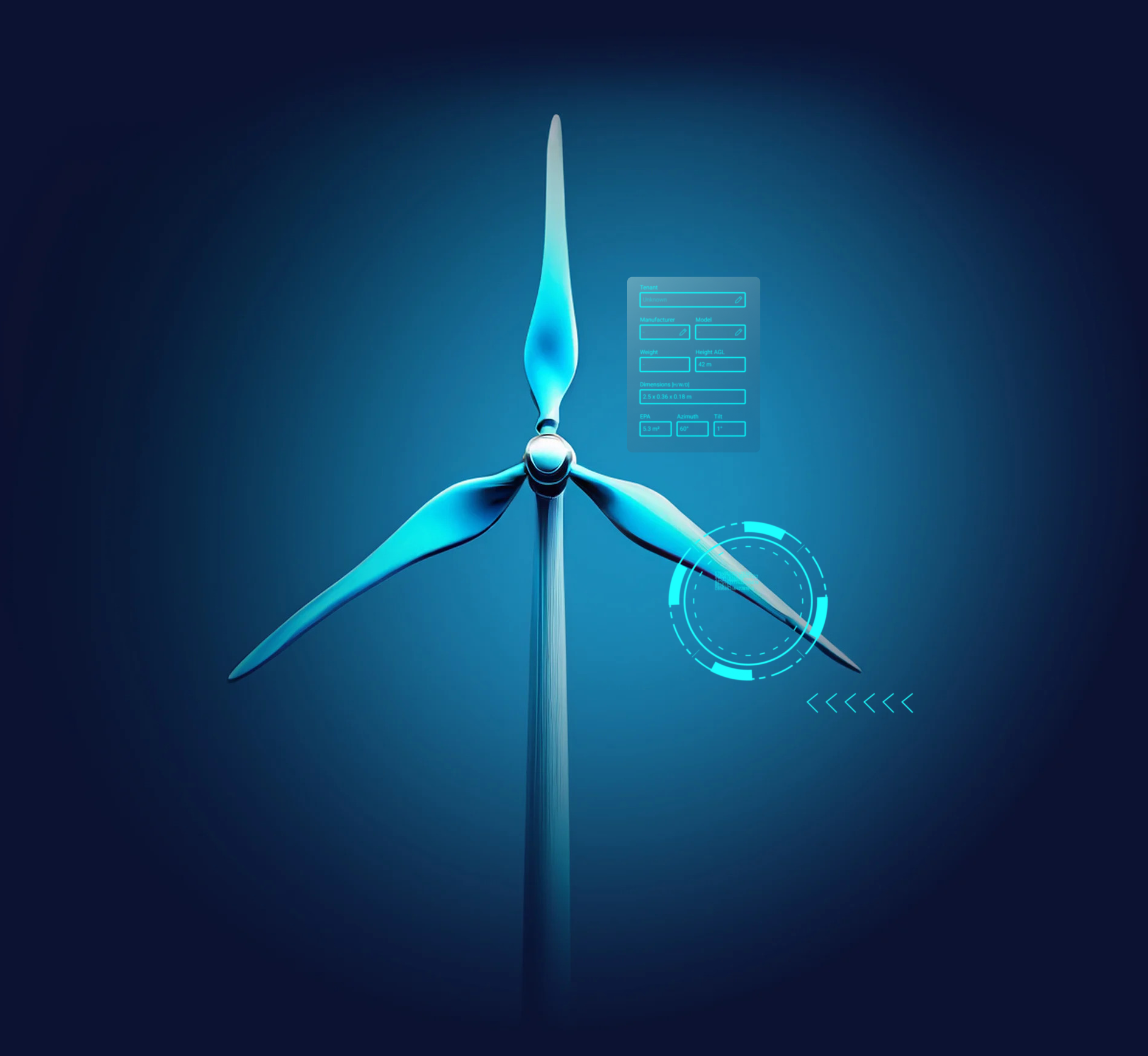 Turbine Image 2.0 Analytics Turbine Image 2.0 Analytics