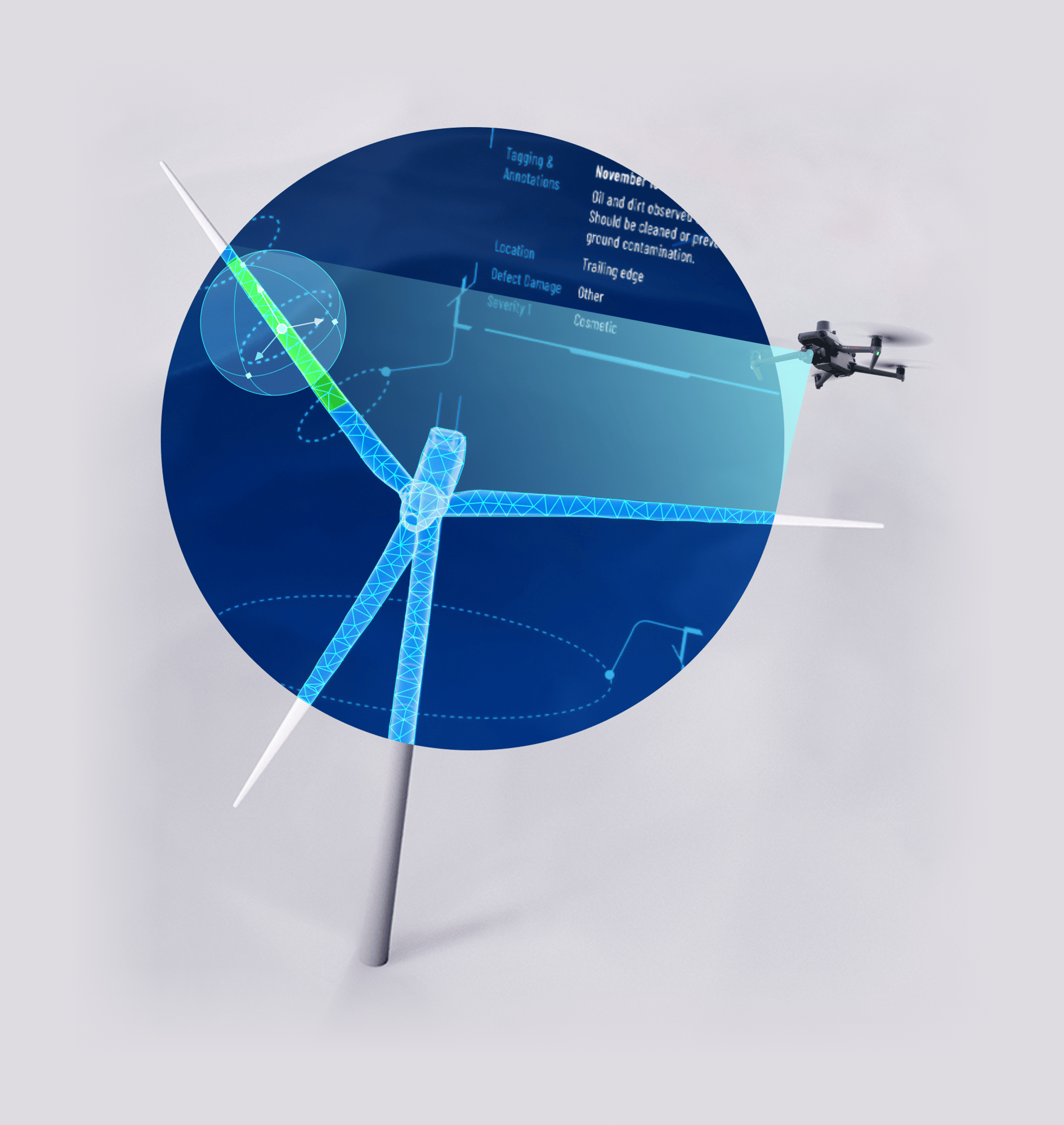 Wind Landing Page New Background - Hubspot-1 Wind Landing Page New Background - Hubspot-1