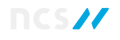 image 203 [Vectorized]-1