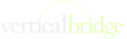 image 204 [Vectorized]