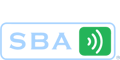 image 206 [Vectorized]