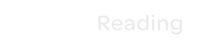 image 208 [Vectorized]
