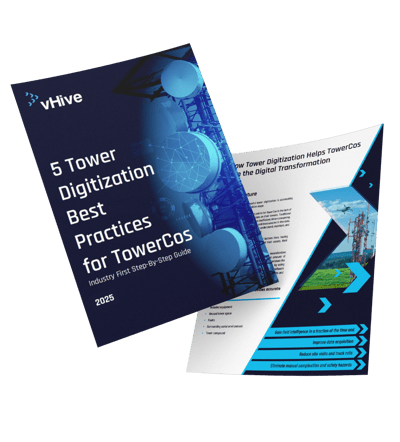 tower ebook mockup 2025 tower ebook mockup 2025