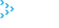 vHive Logo 3 vHive Logo 3