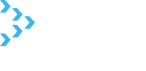 vHive Logo 3 vHive Logo 3