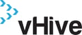 vHive logo - Normal