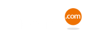 telec-1 telec-1